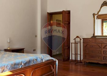 Camera / camera da letto - Villa Camporgiano - photo 54