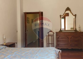 Camera / camera da letto - Villa Camporgiano - photo 55