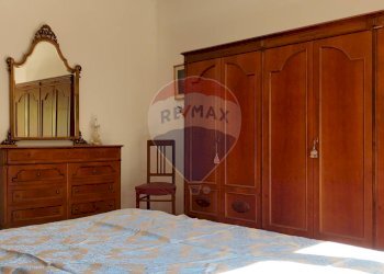 Camera / camera da letto - Villa Camporgiano - photo 56