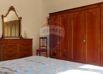 Camera / camera da letto - Villa Camporgiano - photo 57