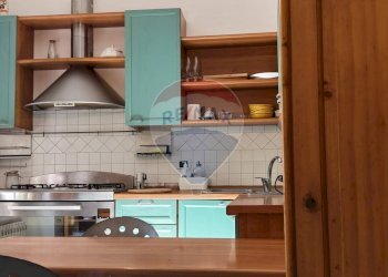 Cucina - Villa Camporgiano - photo 62