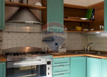 Cucina - Villa Camporgiano - photo 64