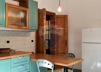 Cucina - Villa Camporgiano - photo 65