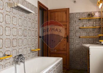 Cucina - Villa Camporgiano - photo 68