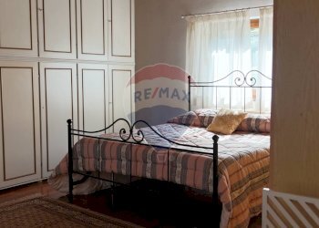 Camera / camera da letto - Villa Camporgiano - photo 74