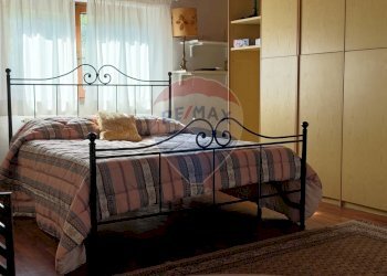 Camera / camera da letto - Villa Camporgiano - photo 75