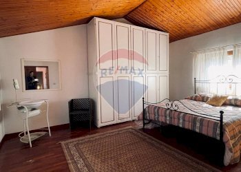 Camera / camera da letto - Villa Camporgiano - photo 76