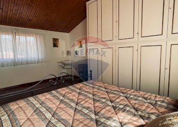 Camera / camera da letto - Villa Camporgiano - photo 77