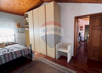 Camera / camera da letto - Villa Camporgiano - photo 78