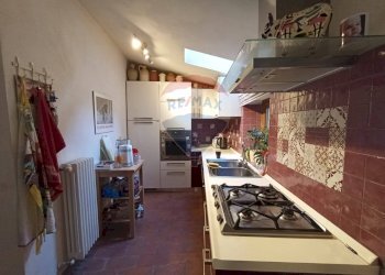 Cucina - Rustico Bagni di Lucca - foto 7