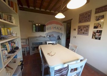 Sala da pranzo - Rustico Bagni di Lucca - foto 8