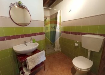 Bagno - Rustico Bagni di Lucca - foto 18