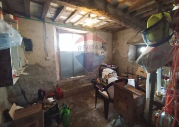 Dispensa di stoccaggio - Rustico Bagni di Lucca - foto 21