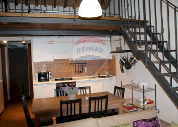 Cucina - Rustico Bagni di Lucca - foto 23