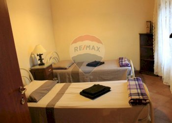 Camera / camera da letto - Rustico Bagni di Lucca - foto 25