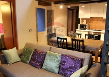 Sala da pranzo - Rustico Bagni di Lucca - foto 26