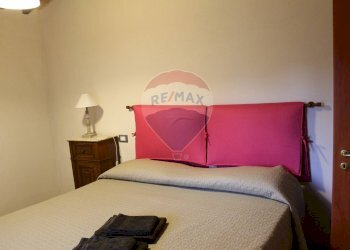 Camera / camera da letto - Rustico Bagni di Lucca - foto 27