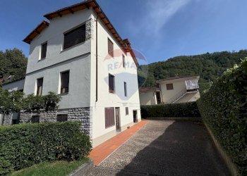 Casa all\'aperto - Appartamento Viale italia Borgo a Mozzano, Borgo a Mozzano - foto 2