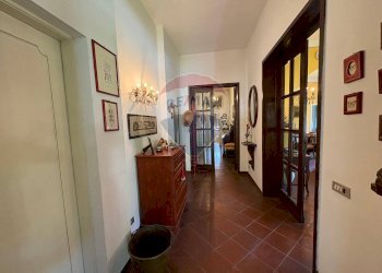 Hall / corridoio - Appartamento Viale italia Borgo a Mozzano, Borgo a Mozzano - foto 6