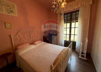 Camera / camera da letto - Appartamento Viale italia Borgo a Mozzano, Borgo a Mozzano - foto 14