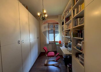 Camera / camera da letto - Appartamento Viale italia Borgo a Mozzano, Borgo a Mozzano - foto 16