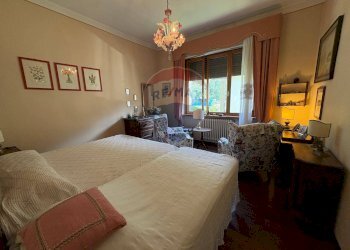 Camera / camera da letto - Appartamento Viale italia Borgo a Mozzano, Borgo a Mozzano - foto 17