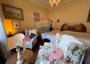 Soggiorno - Appartamento Viale italia Borgo a Mozzano, Borgo a Mozzano - foto 18