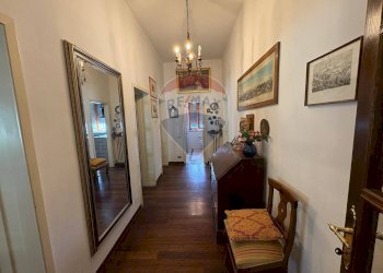 Hall / corridoio - Appartamento Viale italia Borgo a Mozzano, Borgo a Mozzano - foto 19