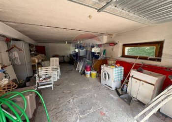 Parcheggio - Appartamento Viale italia Borgo a Mozzano, Borgo a Mozzano - foto 20