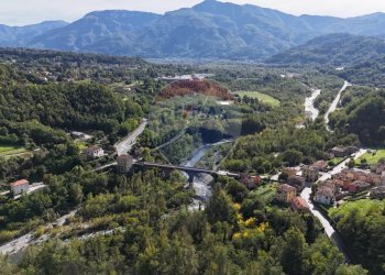 Vista delle montagne - Villa località Piezza
 
12, Gallicano - foto 13