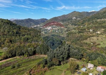 Vista delle montagne - Villa località Piezza
 
12, Gallicano - foto 15