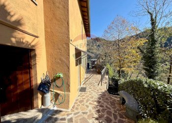 Terrazza - Villa località Piezza
 
12, Gallicano - foto 23