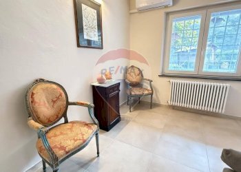 Camera / camera da letto - Villa località Piezza
 
12, Gallicano - foto 27