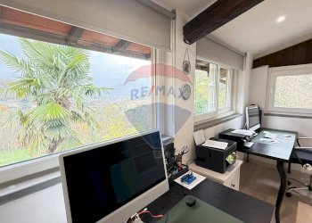 Ufficio - Villa località Piezza
 
12, Gallicano - foto 29