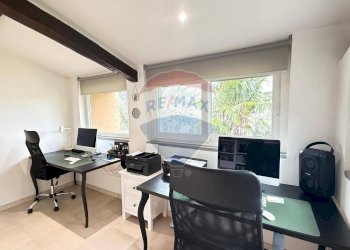 Ufficio - Villa località Piezza
 
12, Gallicano - foto 30