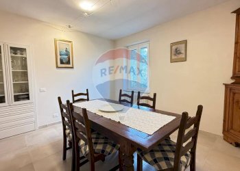Sala da pranzo - Villa località Piezza
 
12, Gallicano - foto 32