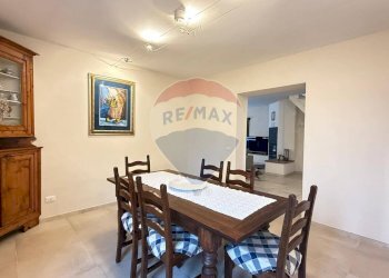 Sala da pranzo - Villa località Piezza
 
12, Gallicano - foto 33