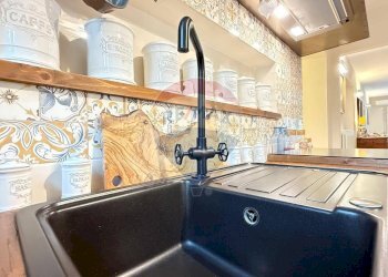 Dettagli - Villa località Piezza
 
12, Gallicano - foto 37