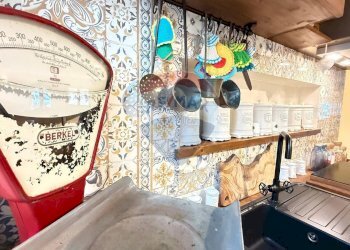 Dettagli - Villa località Piezza
 
12, Gallicano - foto 39