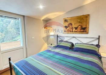 Camera / camera da letto - Villa località Piezza
 
12, Gallicano - foto 40
