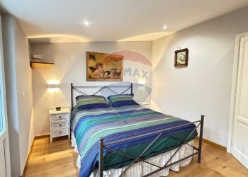 Camera / camera da letto - Villa località Piezza
 
12, Gallicano - foto 41