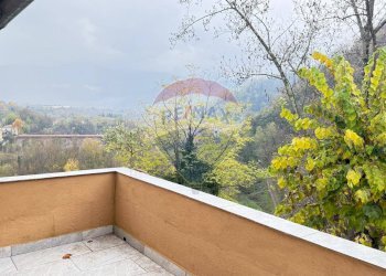 Balcone - Villa località Piezza
 
12, Gallicano - foto 43