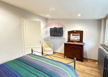 Camera / camera da letto - Villa località Piezza
 
12, Gallicano - foto 44