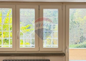 Dettagli - Villa località Piezza
 
12, Gallicano - foto 45