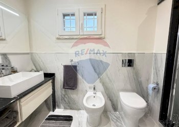 Bagno - Villa località Piezza
 
12, Gallicano - foto 46