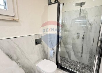 Bagno - Villa località Piezza
 
12, Gallicano - foto 47