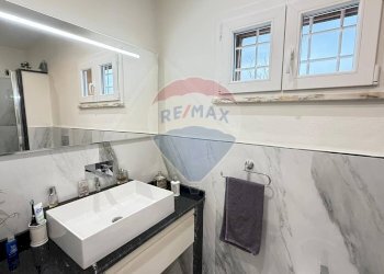 Bagno - Villa località Piezza
 
12, Gallicano - foto 48