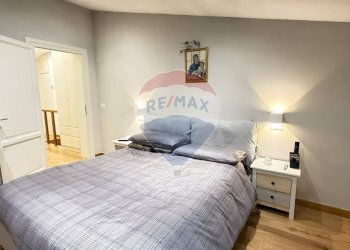 Camera / camera da letto - Villa località Piezza
 
12, Gallicano - foto 50