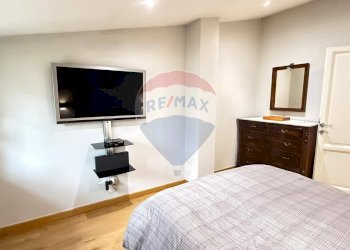 Camera / camera da letto - Villa località Piezza
 
12, Gallicano - foto 51