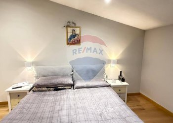 Camera / camera da letto - Villa località Piezza
 
12, Gallicano - foto 52
